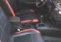Mitsubishi Lancer GLX 2007 for sale -2