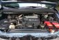 Toyota Innova E manual 2013 READY TO LONG DRIVE-1