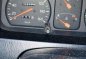 Rush sale - Toyota Revo Year 2000-2