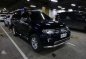 2015 Mitsubishi Montero Sport GLS-V for sale -0