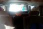 Nissan Vanette for sale -0