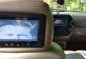 2004 Ford Escape XLS 2.0E AT FOR SALE-0