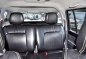 2014 Ford Everest Limited Super Fresh 728t Nego Batangas Area-1