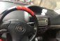 TOYOTA Vios 2006 model 1.5 G FOR SALE-4