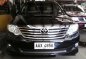 Toyota Fortuner 2014 for sale-0