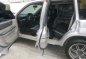2005 NISSAN XTRAIL for sale -3