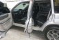 2005 NISSAN XTRAIL for sale -0