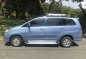 FOR SALE! 2012 Toyota Innova G Diesel-0