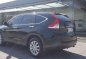 2015 Honda Crv for sale -0