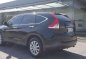 2015 Honda Crv for sale -3