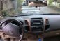 Rush sale 2011 TOYOTA Fortuner Dark Gray Color,-0