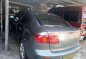 Mazda 3 2005model for sale -1
