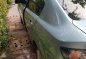 Mazda 3 1.6 2008 for sale -1