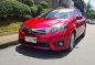 2015 TOYOTA COROLLA ALTIS 1.6E Manual Transmission-2