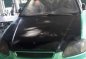 90s Honda Civic FOR SALE-0