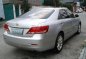 Toyota Camry G matic FOR SALE-0