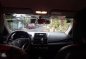 SELLING TOYOTA Vios 2016 J-0