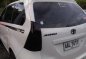 2014 Toyota Avanza rush SALE-1
