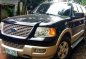 Ford Expedition Eddie Bauer 2005 FOR SALE-1