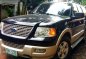 Ford Expedition Eddie Bauer 2005 FOR SALE-0