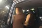 2017 Toyota Fortuner 2.4 G 4x2 Manual Transmission-0