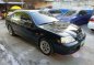RUSH SALE! 2002 Honda Civic Integra SJ CVT Transmission-2