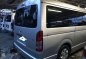 2013 Toyota Grandia GL mt FOR SALE!!!!-0