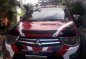 Mitsubishi Strada 2010 for sale -0