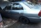 Mistubishi Lancer 1997 Pizza pie for sale -1