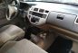 For sale Toyota Revo SR 2004 Manual-2