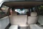 For sale Toyota Revo SR 2004 Manual-4