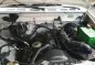 For sale Toyota Revo SR 2004 Manual-5