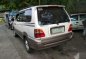 For sale Toyota Revo SR 2004 Manual-6