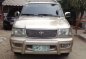 2004 TOYOTA REVO MANUAL 2.0 CEBU CITY-1