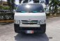 Toyota Hiace Commuter 3.0 2016 mdl FOR SALE-0