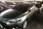2016 Toyota Vios 1.3 E Dual VVTI Green Automatic-2