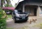 For Sale! 2014 Toyota Fortuner 4X4 Automatic Transmission-0