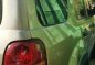 2004 Ford Escape XLS 2.0E AT FOR SALE-3