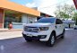 2016 Ford Everest AT Super Fresh 1.038m Nego -2