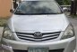 For Sale A1 condition Casa maintained TOYOTA Innova -0