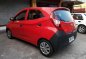 Hyundai Eon 2014 manual gl for sale -2