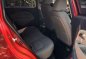 Kia Rio 2017 EX MT for sale -0