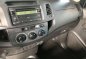 2012 Toyota Hilux FX 25 Very Fresh in and out!-1