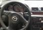 Mazda 3 1.6 2008 for sale -2