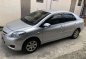 Toyota Vios 2007 Model FOR SALE-2