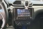 Suzuki All New Dzire 2019 for sale -0