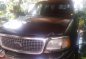 1994 Ford Expedition 1994 4x4 FOR SALE-2