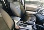 2015 Ford Ranger XLT manual 21km good as new-0