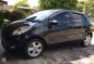 2008 Toyota Yaris FOR SALE-1