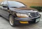 2003 Mitsubishi Lancer MX for sale -0